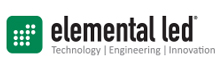 Elemental LED
