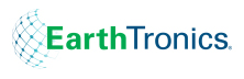 EarthTronics
