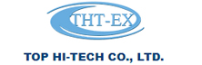 THT-EX: Devoted to Design Explosion-proof LED Light