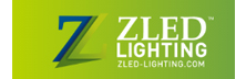 ZLED Lighting
