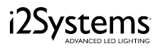 i2Systems
